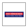 Bad Dürrheimer