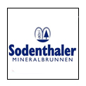 Sodenthaler