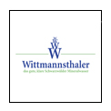 Wittmannsthaler