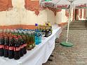 IMG-20140823-WA0003