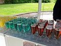 IMG-20150523-WA0002
