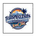 Trade Island